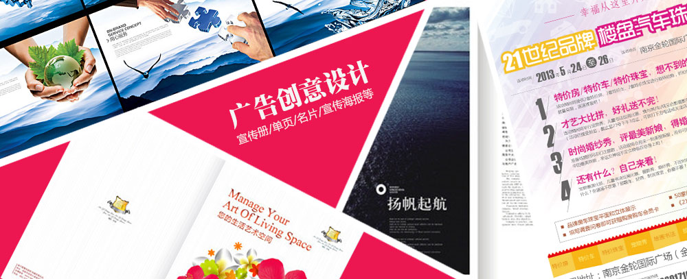 抱操白虎